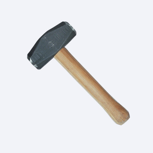 Drilling Hammer