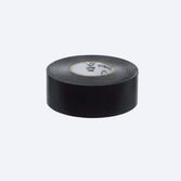 Electrical Tape
