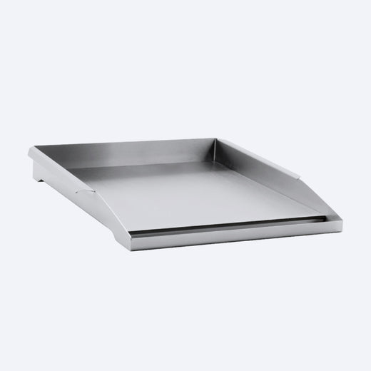 Elements Griddle Plate