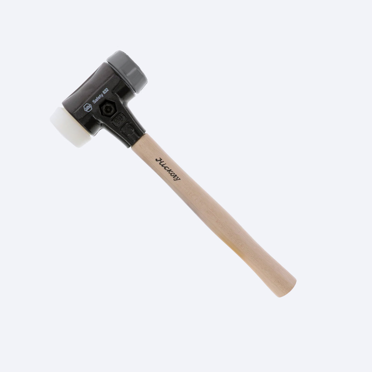 Heavy Duty Split Head Mallet