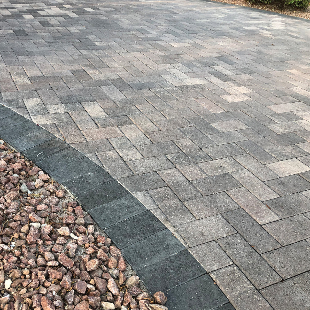 Holland Stone Keystone The Hardscape Exchange