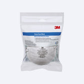 Home Dust Mask-5 Pack