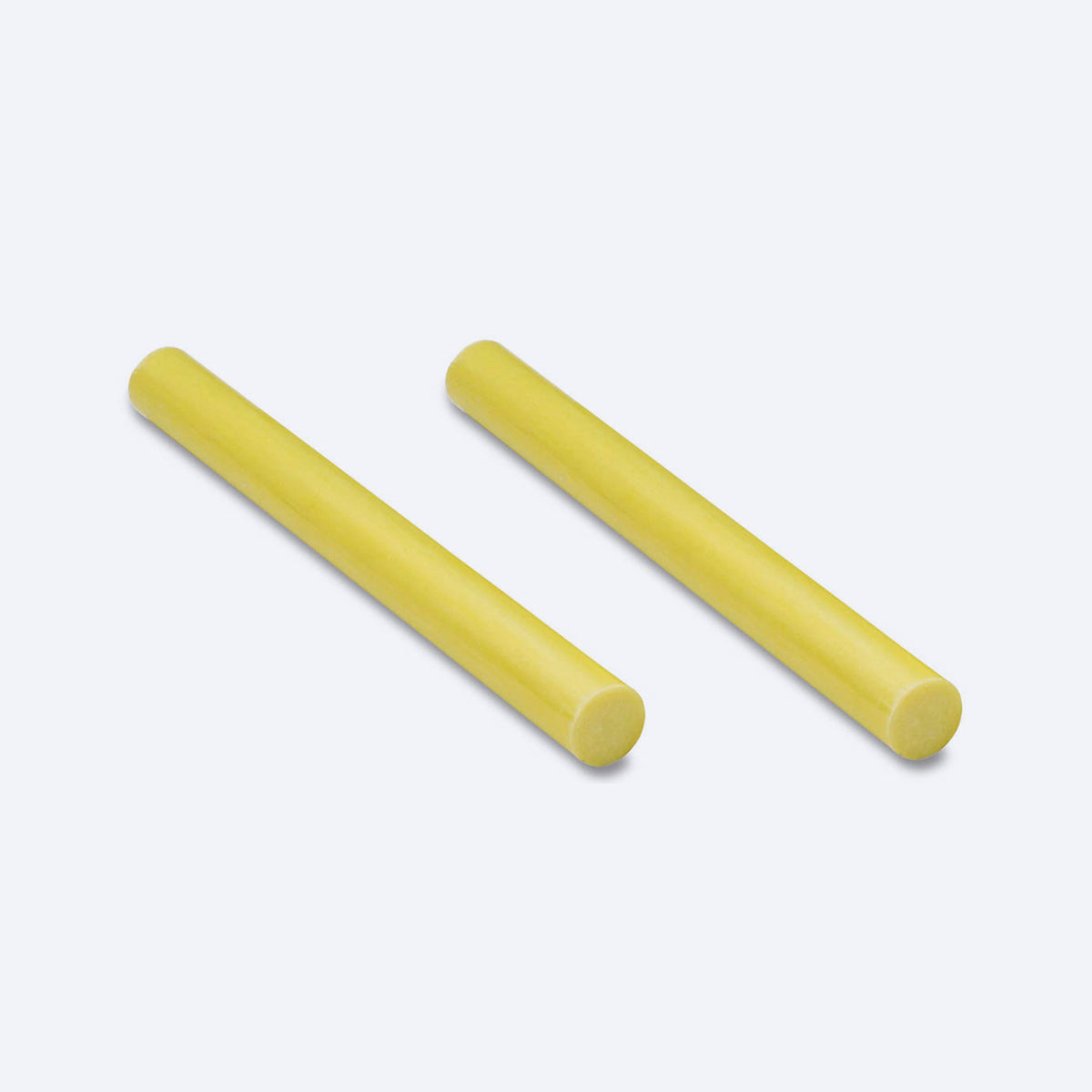 Keystone Fiberglass Pins