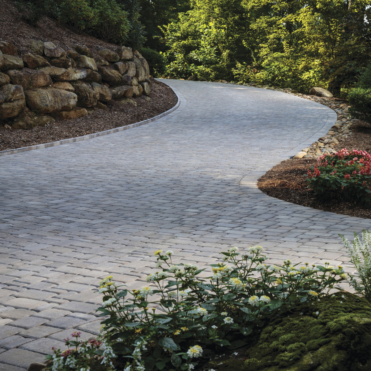 London Cobble Belgard