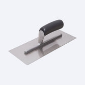 Plaster Trowel