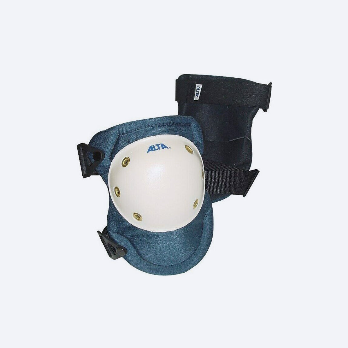 Plastic Cap Knee Pad