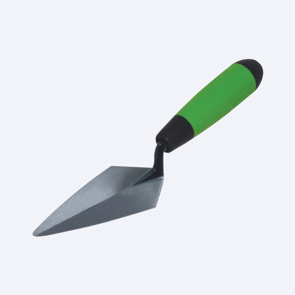 Pointing Trowel