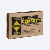 Portland Cement 1/11