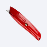 Utility Knife