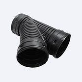Wyes 4"