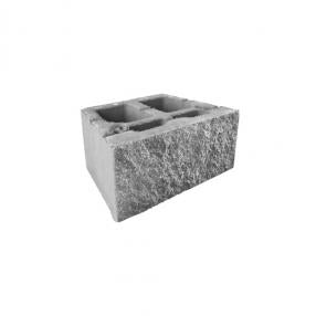 Straight Face Unit |8 x 18 x 12