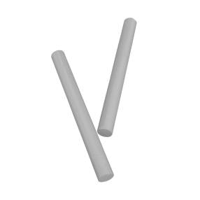 Fiberglass pins |5 x 1/2 diameter