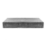 Ashlar (Tandem Wall Cap)|3 1/4 x 24 x 15