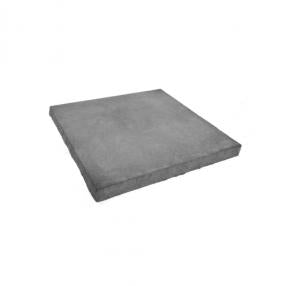 Ashlar (Tandem Column Cap)|24 x 24 x 3 1/4