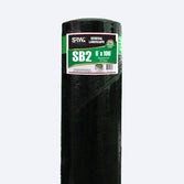 Spunbond Landscape  Filter Fabric