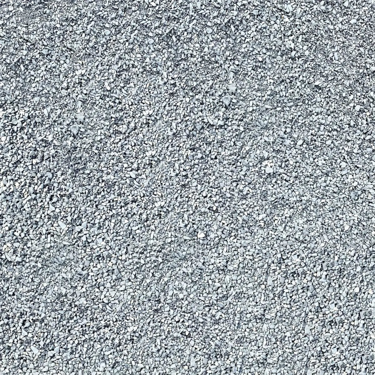Stone Dust | The Hardscape Exchange