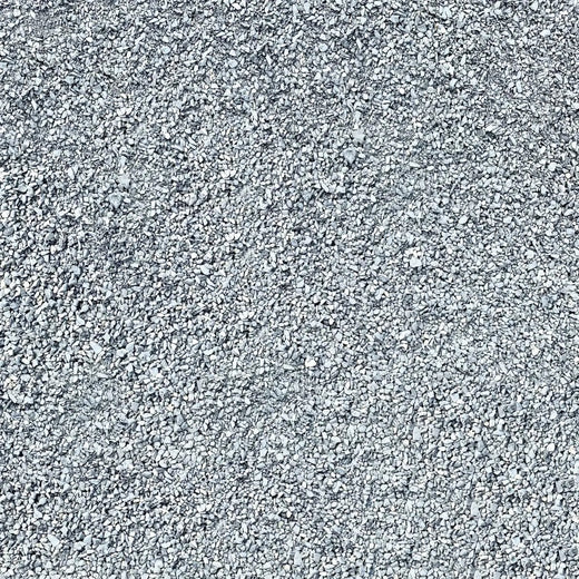 Stone Dust