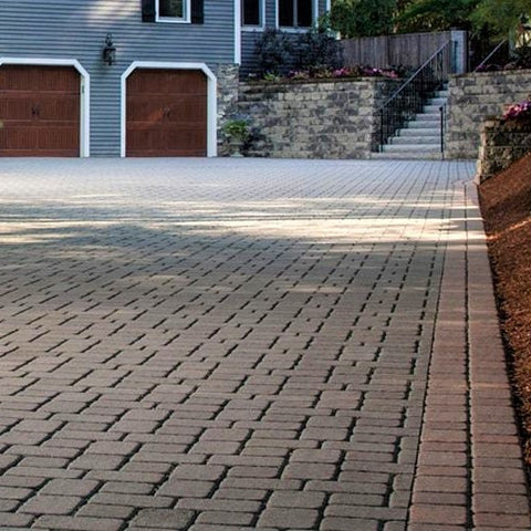 London Cobble Belgard
